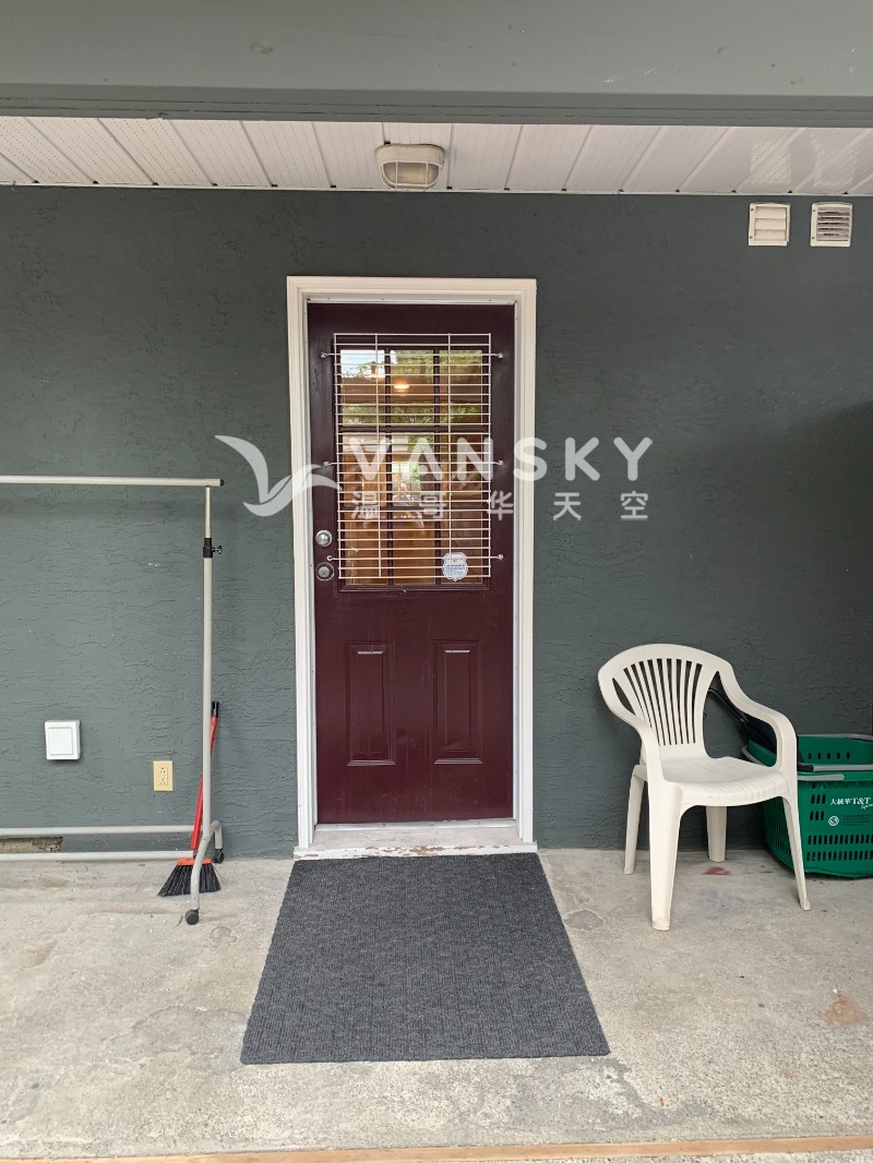 260112152422_Downstair entrance.jpg